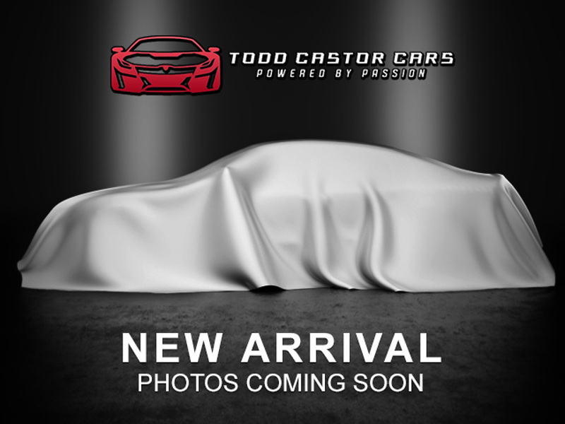 ram ram 1500 pickup 2021 1C6SRFJT9MN778372 image ram ram 1500 pickup 2021 1C6SRFJT9MN778372 image